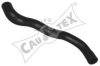 FORD 4378819 Radiator Hose